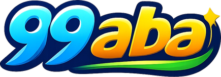 99aba